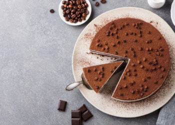 4,000-Year-Old Heritage: The Cake That Remained Intact and the Food Ritual of Ancient Egypt