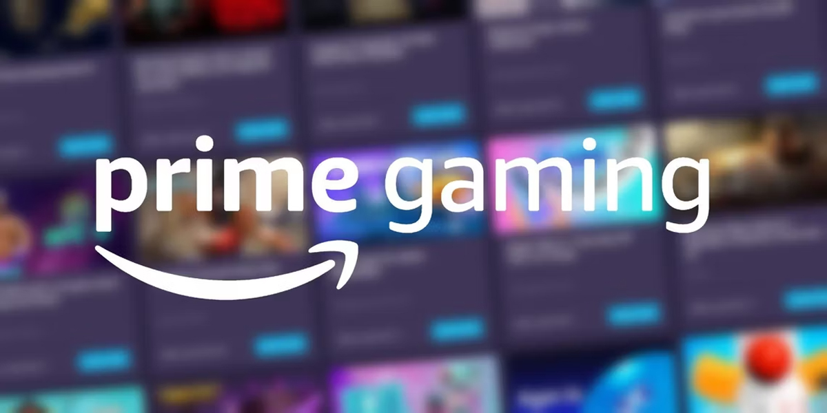 A New Era for Amazon Prime Gaming: Name Change and Expanding Services