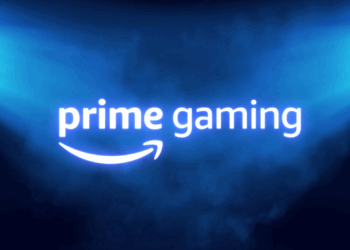 A New Era Begins for Amazon Prime Gaming: Name Change and Expanding Services