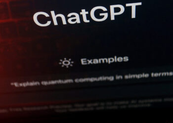 AI Chatbots can mislead users during a crisis: ChatGPT Criticized