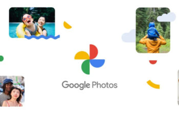 AI-Enabled Content Editing in Google Photos: An Easier Experience with Voice and Written Instructions