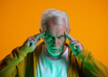 Alterego: Wearable Brain-Audio Interface for a Silent Communication Revolution