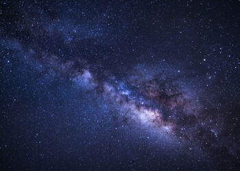 Analysis of the Milky Way’s Wavy and Tilted Disk Using Gaia Data