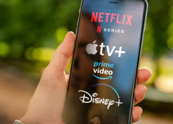 AOM AV2: A New Generation Codec Brings a Revolution to Internet Streaming