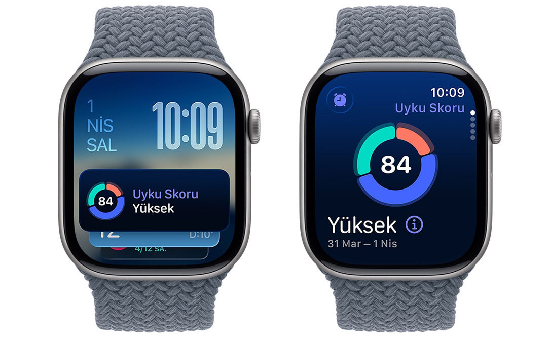 Apple Watch Series 11 Review: A Noteworthy Update with 5G, Durability, and Long Battery Life