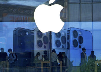 Apple’s Open Lawsuit: Copyright Infringements for Data for AI and the Debates Behind the Fight