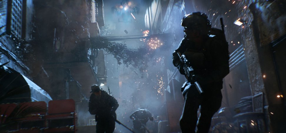 Battlefield 6 Class System and Cross-Platform Review: Results from Interviews