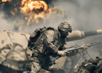 Battlefield 6 Class System and Cross-Platform Review: Findings from Interviews