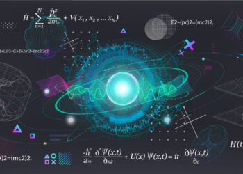 Beyond the Visible: Large-Scale Qubit Array Created with 6,100 Neutral Atoms and the Entanglement Journey