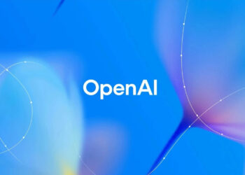 Big innovation from OpenAI: GPT-5-Codex officially introduced
