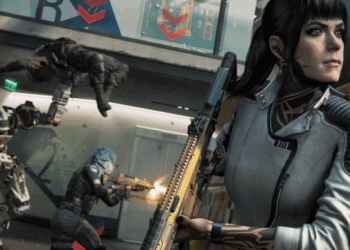 Black Ops 7 Betas: Cheat Design and Publisher Reactions: Changing Warfare