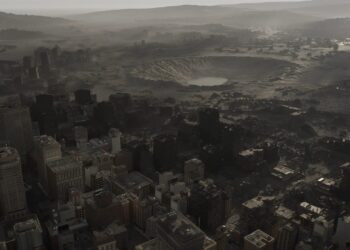 Capcom Raccoon City Story Fix: Changes in the Universe’s Flow and Player Perception