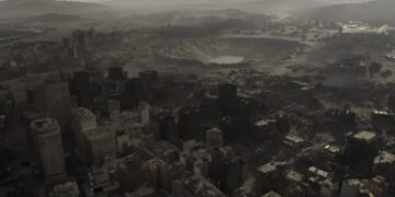 Capcom Raccoon City Story Fix: Changes in the Universe’s Flow and Player Perception