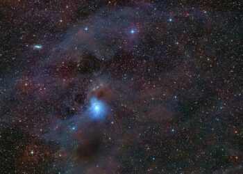 Cha 1107−7626: The Surprising Speed of Growth Codes of Free Planets