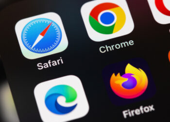 Chrome Maintains Desktop Market: Browsers Shape Competition with Artificial Intelligence Integrations