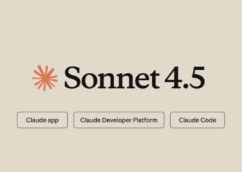 Claude Sonnet 4.5 and a New Era in IT: Power, Security, and Unique Features