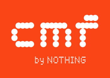 CMF India: Nothing Reshapes Its Budget Brand into a Global Player with New R&D and Production Hub