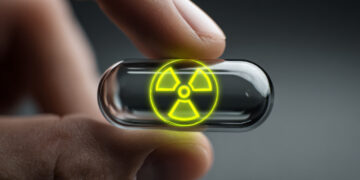 Cobalt-60 Capsule and the Hidden Dangers in Mexico City: The Traces Left Behind by the Family