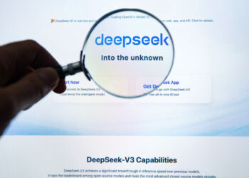 DeepSeek-R1-Safe: A New Model Focused on Political Content Restrictions in Collaboration between Huawei and Zhejiang University