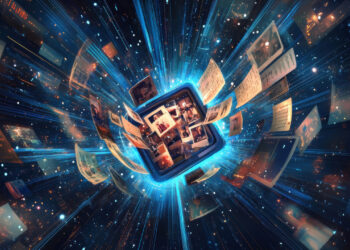 Designing the Time Capsule: A Bridge Across Time (1936–Future Reflections)