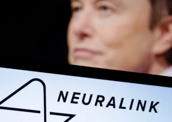 Elon Musk’s xAI laid off 500 employees: Strategic shift in focus