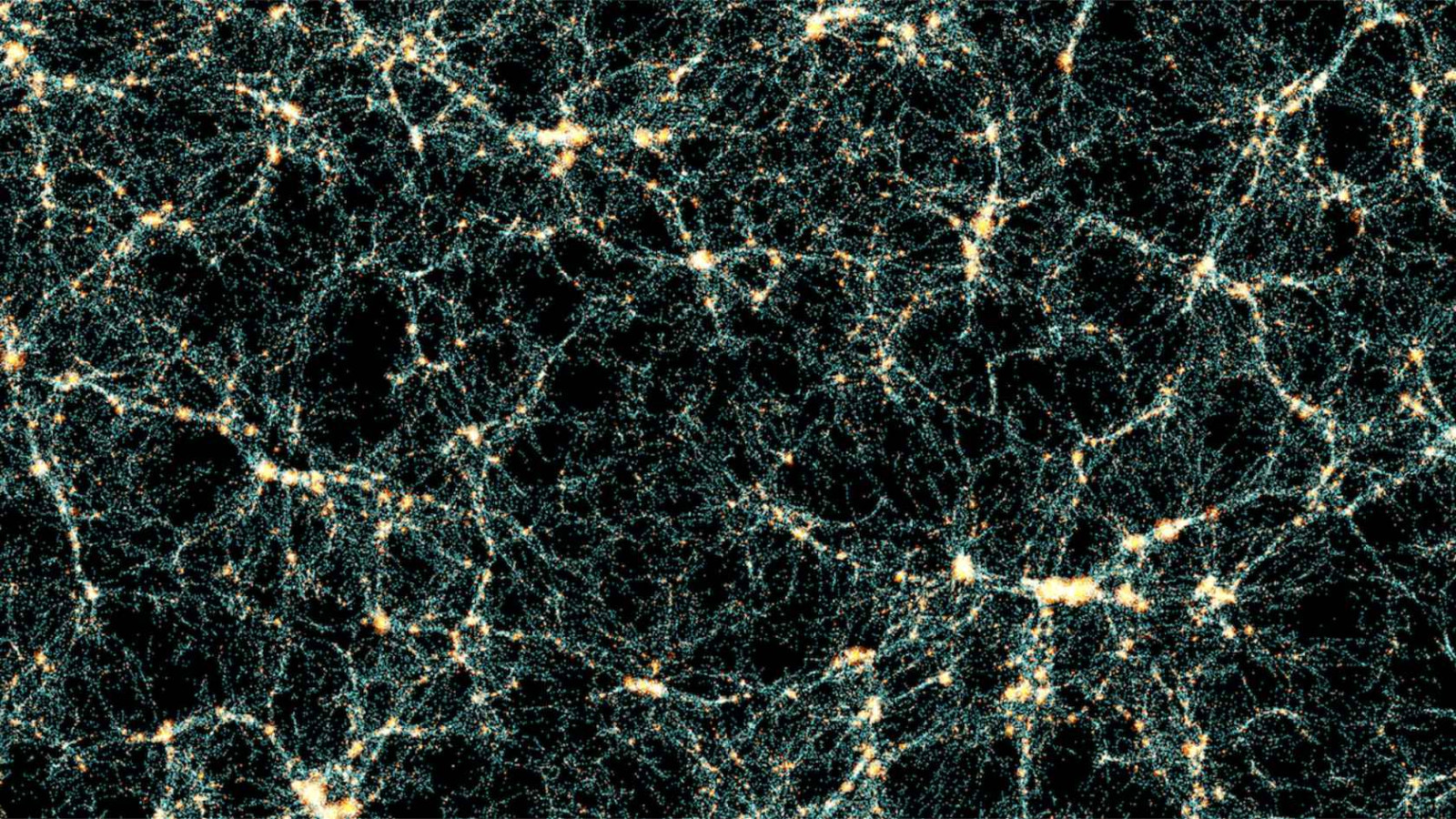 Euclid's Flagship 2 Simulation: A Comprehensive Map of the Universe's Secrets