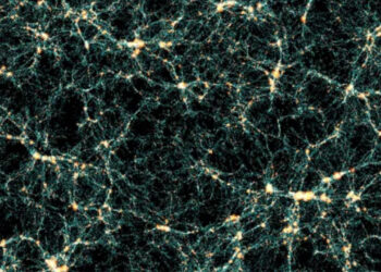 Euclid’s Flagship 2 Simulation: A Comprehensive Mapping of the Universe’s Secrets