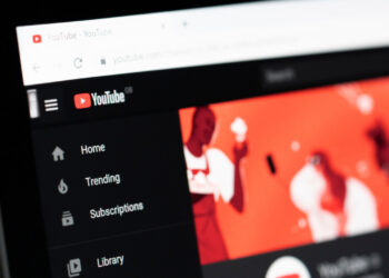 Fluctuations in YouTube Viewership Data: How Ad Blockers and Viewer Behavior Affect Them