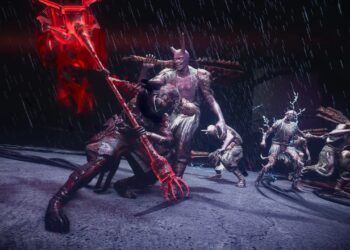 Game Pass at Tokyo Game Show 2025: New Game Announcements and Release Dates for October