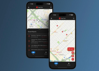 Google has removed these types of apps from the Play Store!