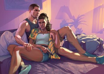 Grand Theft Auto 6 May be Delayed to October 2026