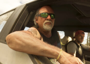 GTA 6 Trailer Analysis and Possible Details from Frame Friday