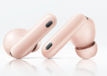 Huawei FreeBuds 7i has been introduced in global markets! Here are the features