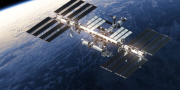 International Space Station: Testing Human Intelligence in Crisis Situations