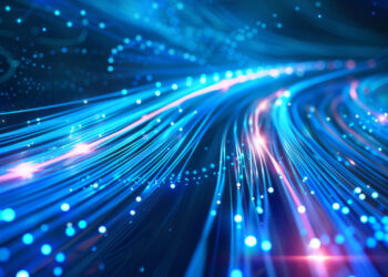 Internet Power Nodes: Artificial Intelligence Impact and Effects on Power Quality