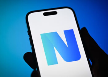 Introduces Quick Transition Between Contents with NSosyal Media Mode to Android