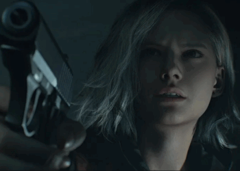 Koshi Nakanishi Teases Cognitive Battles in Resident Evil Requiem’s Main Enemies