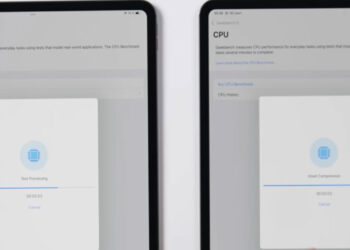 M5 iPad Pro: The Next Generation Model Featuring Increased Driver Power, Enhanced Design, and Improved Memory
