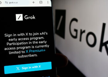 Major Revision from xAI Grok Team: Over 500 Employees Laid Off and Expert Trainers Commenced Duty