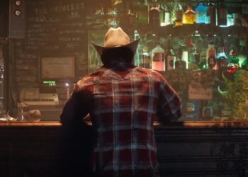 Marvel’s Wolverine Release Schedule Possibilities Are Being Discussed