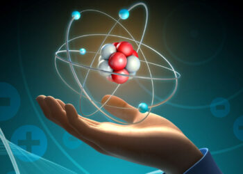 New Experiment Tracking Proton Journeys with Water: The First Observed Moments