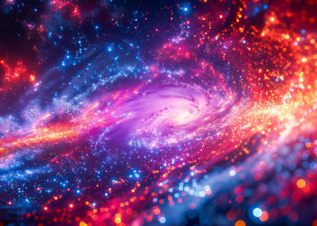 New Perspectives on the Complex Structure of Dark Energy and the Fate of the Universe