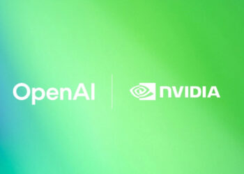 OpenAI and NVIDIA: Strategic Partnership Boosting the Artificial Intelligence Revolution and the Vera Rubin System