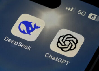 OpenAI begins to produce its own artificial intelligence chips: XPU is a new era