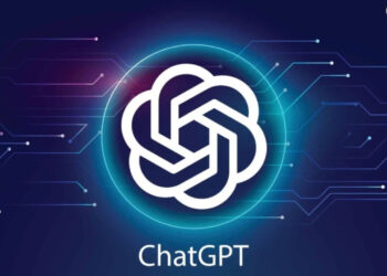 OpenAI Strengthening ChatGPT Usage Security with Parental Controls Guide
