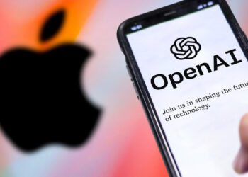 OpenAI’s Hardware Journey: Apple Relations and New Team Transformation
