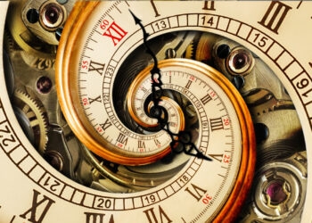 Optical Atomic Clock at NIST Laboratories: A New Development Revolutionizing Accuracy and Stability