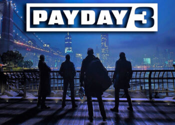 Payday 3: Decision to Cancel Offline Mode and Focus on Online Service and Company Impacts