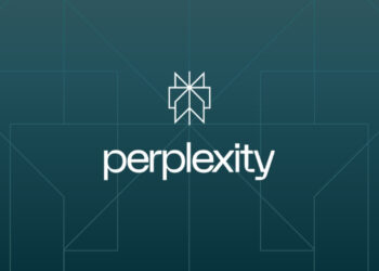 Perplexity Cases: The Evolution of Legal Disputes Against Britannica and Merriam-Webster