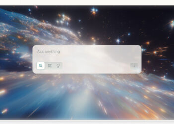 Perplexity Comet: Free Access and a New Era in News Content with Comet Plus